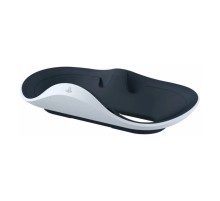Зарядная станция для Sony PlayStation VR2 Sense Controller Charging Station (CFI-ZSS1)