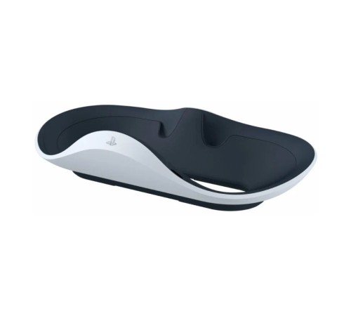 Зарядная станция для Sony PlayStation VR2 Sense Controller Charging Station (CFI-ZSS1)