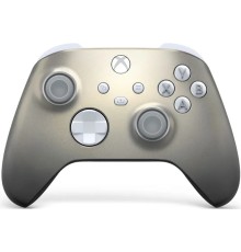Геймпад Microsoft Xbox Series Lunar Shift