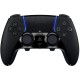 Беспроводной геймпад DualSense Edge Midnight Black, полуночный черный