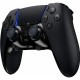 Беспроводной геймпад DualSense Edge Midnight Black, полуночный черный