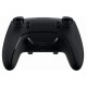 Беспроводной геймпад DualSense Edge Midnight Black, полуночный черный