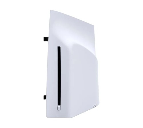 Дисковод Playstation 5 Disc Drive