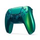 Геймпад Sony DualSense бирюзовый  (Chroma Teal)