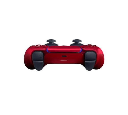 Геймпад Sony DualSense вулканический красный  (Volcanic Red)