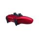 Геймпад Sony DualSense вулканический красный  (Volcanic Red)