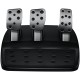 Руль Logitech G G29 Driving Force черный