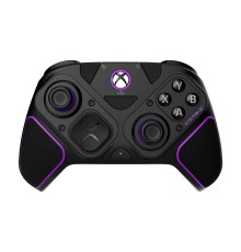 Игровой контроллер Turtle Beach Victrix Pro BFG для Xbox, GP-VPGXBK, чёрный