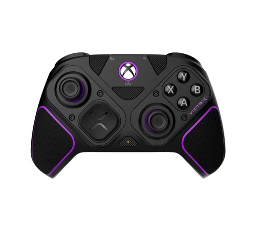Игровой контроллер Turtle Beach Victrix Pro BFG для Xbox, GP-VPGXBK, чёрный
