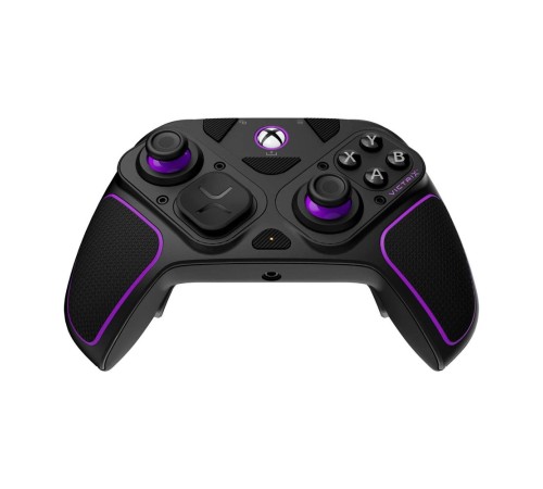 Игровой контроллер Turtle Beach Victrix Pro BFG для Xbox, GP-VPGXBK, чёрный