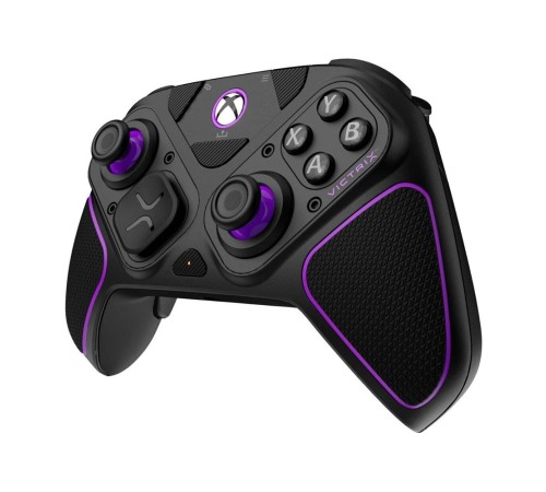 Игровой контроллер Turtle Beach Victrix Pro BFG для Xbox, GP-VPGXBK, чёрный