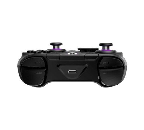 Игровой контроллер Turtle Beach Victrix Pro BFG для Xbox, GP-VPGXBK, чёрный