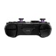 Игровой контроллер Turtle Beach Victrix Pro BFG для Xbox, GP-VPGXBK, чёрный