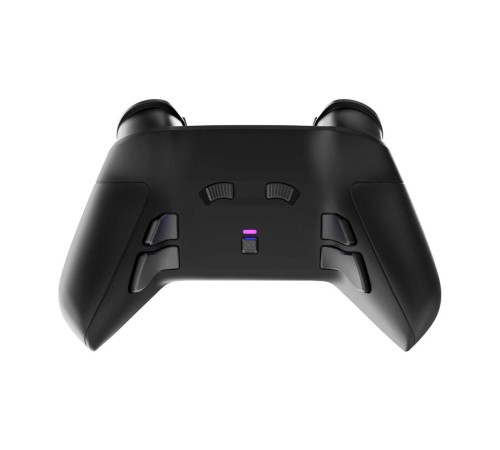 Игровой контроллер Turtle Beach Victrix Pro BFG для Xbox, GP-VPGXBK, чёрный