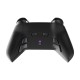 Игровой контроллер Turtle Beach Victrix Pro BFG для Xbox, GP-VPGXBK, чёрный