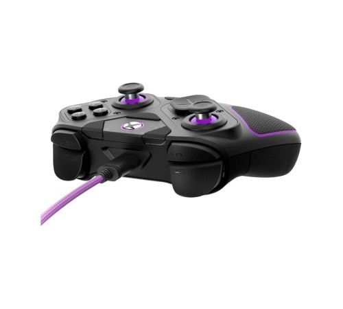 Игровой контроллер Turtle Beach Victrix Pro BFG для Xbox, GP-VPGXBK, чёрный