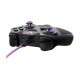 Игровой контроллер Turtle Beach Victrix Pro BFG для Xbox, GP-VPGXBK, чёрный
