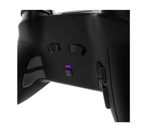 Игровой контроллер Turtle Beach Victrix Pro BFG для Xbox, GP-VPGXBK, чёрный