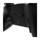 Игровой контроллер Turtle Beach Victrix Pro BFG для Xbox, GP-VPGXBK, чёрный