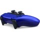 Геймпад Sony DualSense Cobalt Blue (Синий кобальт)