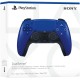 Геймпад Sony DualSense Cobalt Blue (Синий кобальт)