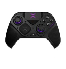 Игровой контроллер Turtle Beach Victrix Pro BFG для PlayStation, GP-VPGPBK, чёрный