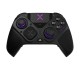 Игровой контроллер Turtle Beach Victrix Pro BFG для PlayStation, GP-VPGPBK, чёрный