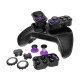 Игровой контроллер Turtle Beach Victrix Pro BFG для PlayStation, GP-VPGPBK, чёрный