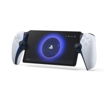 Sony PlayStation Portal для консоли PS5 Sony PlayStation Portal для консоли PS5