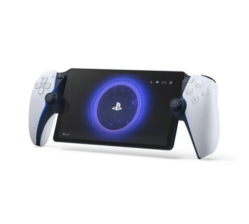 Sony PlayStation Portal для консоли PS5