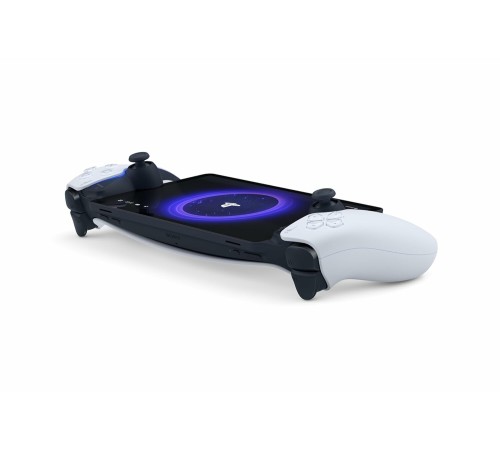 Sony PlayStation Portal для консоли PS5