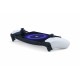 Sony PlayStation Portal для консоли PS5