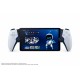 Sony PlayStation Portal для консоли PS5