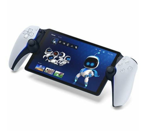 Sony PlayStation Portal для консоли PS5