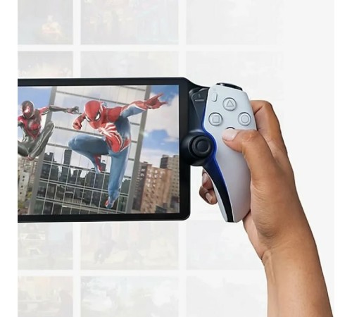 Sony PlayStation Portal для консоли PS5