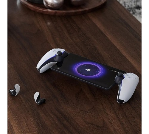 Sony PlayStation Portal для консоли PS5