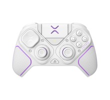 Игровой контроллер Turtle Beach Victrix Pro BFG для PlayStation, GP-VPGPWH, белый