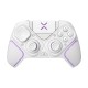 Игровой контроллер Turtle Beach Victrix Pro BFG для PlayStation, GP-VPGPWH, белый