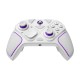 Игровой контроллер Turtle Beach Victrix Pro BFG для PlayStation, GP-VPGPWH, белый