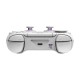 Игровой контроллер Turtle Beach Victrix Pro BFG для PlayStation, GP-VPGPWH, белый