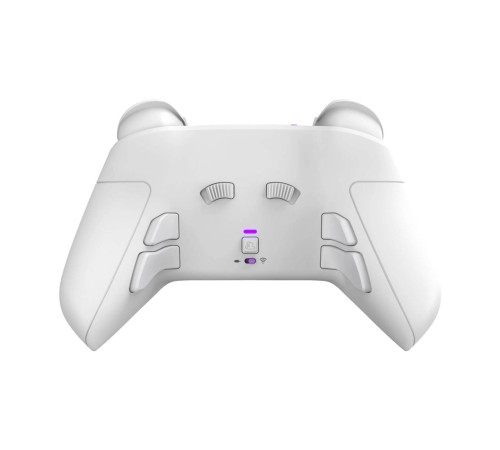 Игровой контроллер Turtle Beach Victrix Pro BFG для PlayStation, GP-VPGPWH, белый