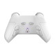 Игровой контроллер Turtle Beach Victrix Pro BFG для PlayStation, GP-VPGPWH, белый