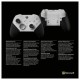 Геймпад Xbox Elite Series 2 Core, черно-белый