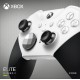 Геймпад Xbox Elite Series 2 Core, черно-белый