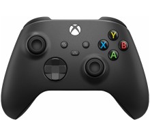Геймпад Microsoft Xbox Series Carbon Black