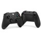 Геймпад Microsoft Xbox Series Carbon Black