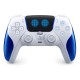 Геймпад DualSense Astro Bot Limited Edition