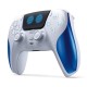 Геймпад DualSense Astro Bot Limited Edition