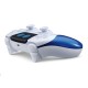 Геймпад DualSense Astro Bot Limited Edition