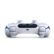 Геймпад DualSense Astro Bot Limited Edition